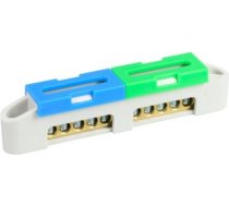 Strip N+PE LZ4 47.114 | 5905548287256