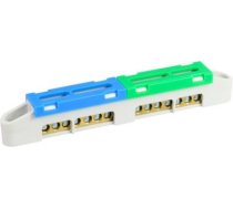 Strip N+PE LZ6 47.116 | 5905548287263