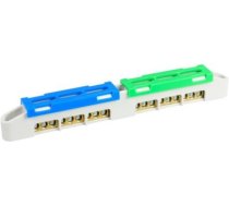 Strip N+PE LZ8 47.108 | 5905548287270