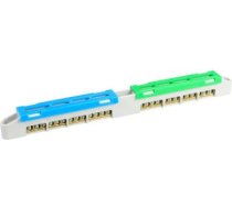 Strip N+PE LZ12 47.112 | 5905548287287