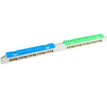 Strip N+PE LZ18 47.118 | 5905548287294