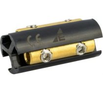 Cable connector for GELEBOX - ZKMZGEL145, 3x1.5-6mm², with key 39.1453 | 5907053111187