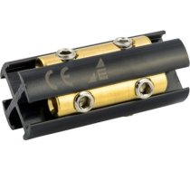 Cable connector for GELEBOX - ZKMZGEL146, 4x1.5-6mm², with key 39.1464 | 5907053111194