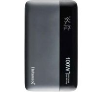 POWER BANK USB 20000MAH/100W HE20000 7350050 INTENSO 7350050 | 4034303035311