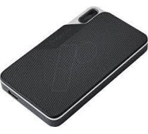External SSD INTENSO TX100 500GB USB-C 3826451 3826451 | 4034303034888