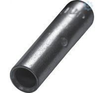 Butt connector standard tinned 50 sq mm 291068 | 4011923093402