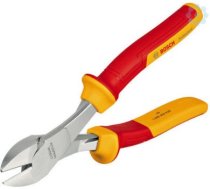 VDE High Leverage Diagonal Cutter 200mm 1600A02NE2 | 4053423246827