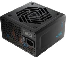 FSP Power Supply, 80 PLUS | VITA-750BD-B | 750 W VITA-750BD-B | 4711498481009