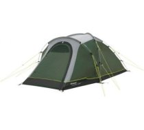 Outwell Tent | Cloud 3 | 3 person(s) | Green 111479 | 5709388144348