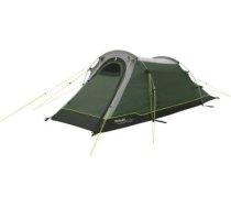 Outwell Tent | Earth 2 | 2 person(s) | Green 111483 | 5709388144386