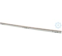 BB-EVF-10/1P-2MU 168834 | 4015081653317