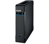 Eaton 3P Ellipse 900 USB DIN | 900 VA | 540 W 3P900UD | 3553340621352