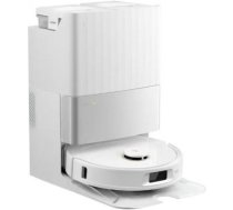 VACUUM CLEANER ROBOT Q REVO/5AE WHITE QRSP02-00 ROBOROCK QRSP02-00 | 6936905900913