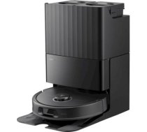 VACUUM CLEANER ROBOT Q REVO/5AE BLACK QRSP52-00 ROBOROCK QRSP52-00 | 6936905900920