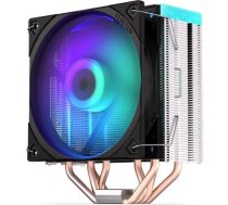 CPU COOLER S_MULTI/FERA 5 ARGB EY3A007 ENDORFY EY3A007 | 5903018665849