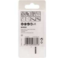 Rotocut frēze B32CU kokam 2608620203 | 3165140233316