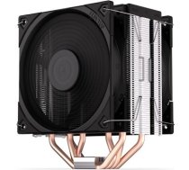 CPU COOLER S_MULTI/FERA5 DUAL FAN EY3A006 ENDORFY EY3A006 | 5903018665832