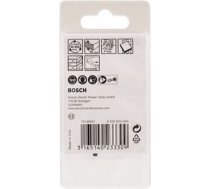 Rotocut frēze B32G mīkstām flīzēm 2608620202 | 3165140233309