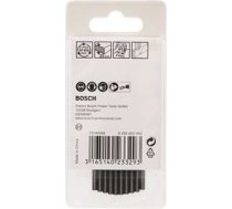 Rotocut frēze B32C ģipškartonam, 10 gab 2608620201 | 3165140233293