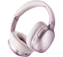 HEADSET WRL O400HA/ROSE 3740403 INTENSO 3740403 | 4034303035519