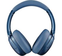 HEADSET WRL O400HA/BLUE 3740405 INTENSO 3740405 | 4034303035540