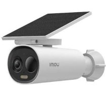 WRL CAMERA 5MP CELL 3C ALL IN/ONE IPC-K9DC-5M0WEH-V2 IMOU IPC-K9DC-5M0WEH-V2 | 6976391036611