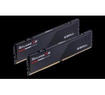 MEMORY DIMM 32GB DDR5-5200 K2/5200J4040A16GX2-RS5K G.SKILL F5-5200J4040A16GX2-R | 4713294230850