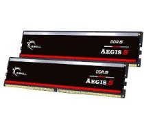 MEMORY DIMM 32GB DDR5-6000 K2/F5-6000J3636F16GX2-IS G.SKILL F5-6000J3636F16GX2-I | 4713294237286