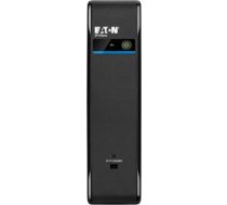 Eaton 3P Ellipse 1300 USB DIN | 840 VA | 1300 W 3P1300UD | 3553340621390
