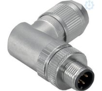 SAISWP-M-4A-4/8-M12 2681530000 | 4050118759709
