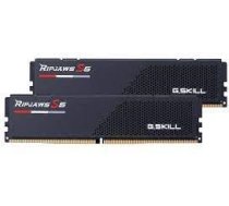MEMORY DIMM 32GB DDR5-6000 K2/6000J3040F16GX2-RS5W G.SKILL F5-6000J3040F16GX2-R | 4713294232113