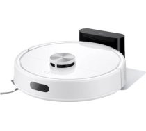 VACUUM CLEANER ROBOT Q7 TF/WHITE Q7TF02-00 ROBOROCK Q7TF02-00 | 6936905901217