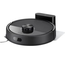 VACUUM CLEANER ROBOT Q7 TF/BLACK Q7TF52-00 ROBOROCK Q7TF52-00 | 6936905901200