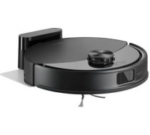 VACUUM CLEANER ROBOT Q10 VF/BLACK Q10VF52-00 ROBOROCK Q10VF52-00 | 6936905901620