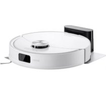 VACUUM CLEANER ROBOT Q10 VF/WHITE Q10VF02-00 ROBOROCK Q10VF02-00 | 6936905901637