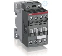 AF09Z-30-01-23 Kontaktors 3P 4kW 100–250V 50/60Hz/DC 1SBL136001R2301 | 3471523113336