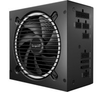 Power Supply BE QUIET Pure Power 13M 550 Watts Peak Power 600 Watts Efficiency 80 PLUS GOLD BP024EU BP024EU | 4260052192160