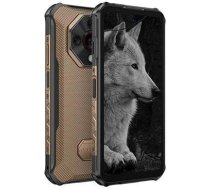 MOBILE PHONE ARMOR X16 PRO/8/256GB SAND DUNE ULEFONE X16PRO SAND DUNE | 6975326660556