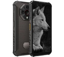 MOBILE PHONE ARMOR X16 PRO/8/256GB WASTELAND SHAD ULEFONE X16PRO WASTELAND SHA | 6975326660549