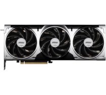 Graphics Card MSI NVIDIA GeForce RTX 5070 Ti 16 GB GDDR7 256 bit PCIE 5.0 16x Triple slot Fansink 1xHDMI 3xDisplayPort RTX5070TI16GVEN3XOC RTX5070TI 16G VENTUS | 4711377301589