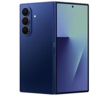 MOBILE PHONE GALAXY FOLD7/256GB BLUE SM-F966B SAMSUNG SM-F966BDBBEUE | 8806097424413