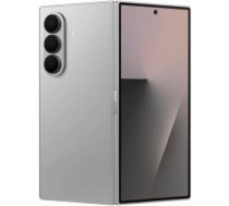 MOBILE PHONE GALAXY FOLD7/256GB SILVER SM-F966B SAMSUNG SM-F966BZSBEUE | 8806097423720