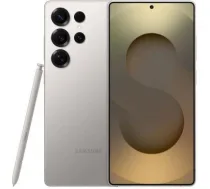 MOBILE PHONE GALAXY S25 ULTRA/1TB DS GRAY SM-S938B SAMSUNG SM-S938BZTHEUB | 8806095859880