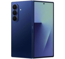 MOBILE PHONE GALAXY FOLD7/512GB BLUE SM-F956B SAMSUNG SM-F966BDBCEUE | 8806097424239