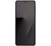 MOBILE PHONE GALAXY FLIP7/256GB JETBLK SM-F766B SAMSUNG SM-F766BZKGEUE | 8806097492139