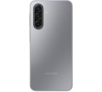 MOBILE PHONE GALAXY A17 5G/4/128GB GRAY SM-A176B SAMSUNG SM-A176BZAAEUE | 8806097640288