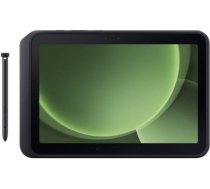 TABLET GALAXY TAB ACTIVE5 PRO/5G 10" 128G GR SM-X356 SAMSUNG SM-X356BZGAEEE | 8806097103271