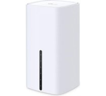Wireless Router TP-LINK Wireless Router 3000 Mbps Mesh 4G 5G ARCHERNX500 ARCHER NX500 | 1210002601610