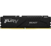 MEMORY DIMM 8GB DDR5-6000/KF560C36BBE-8 KINGSTON KF560C36BBE-8 | 740617331738