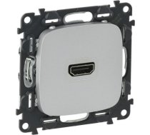 Valena Allure alum Rozete HDMI 754717 | 3414970475862